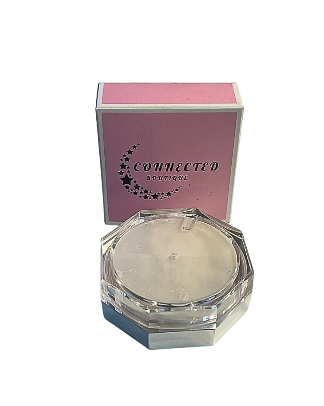 Blurring Make up Setting Powder Waterproof and Sweatproof