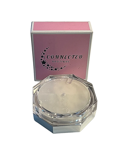 Blurring Make up Setting Powder Waterproof and Sweatproof